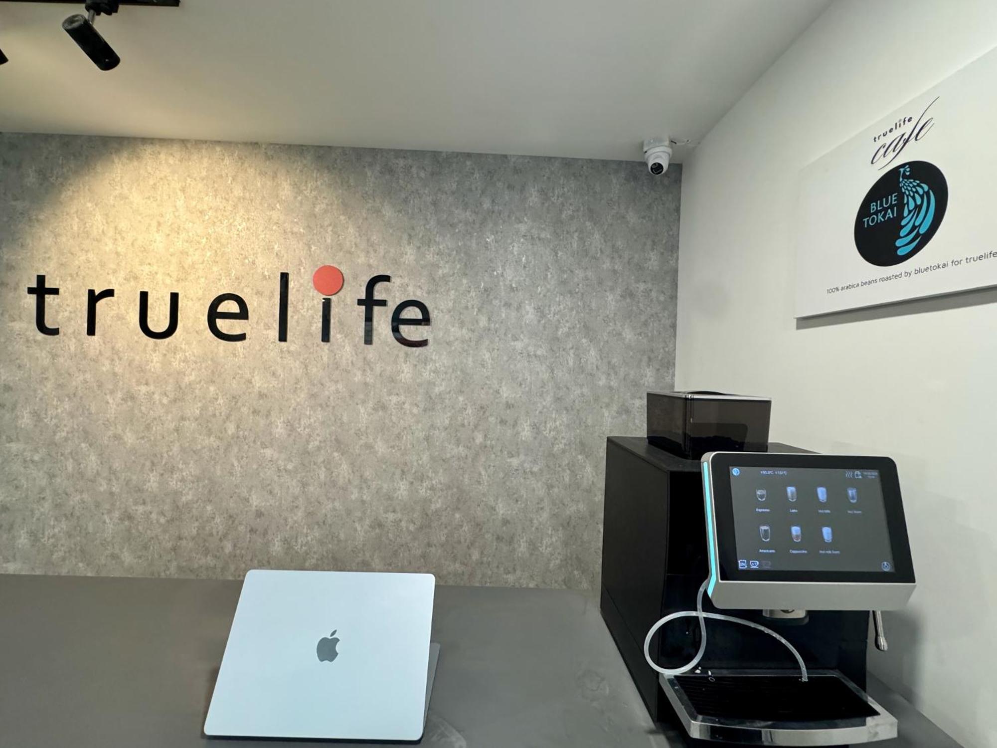 Truelife Whitefield - Premium 1 Bhk Apartments - Prime Location - Easy Access To Main Rd - Metro - Itpl - Fast Wifi - Kitchen - Smart Tv - Power Backup - Park - Garden Views Bangalore Luaran gambar
